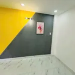 Bán nhà phố 2 tầng 24m² Tân Bình gần trường, chợ, bệnh viện - Ảnh thu nhỏ 4