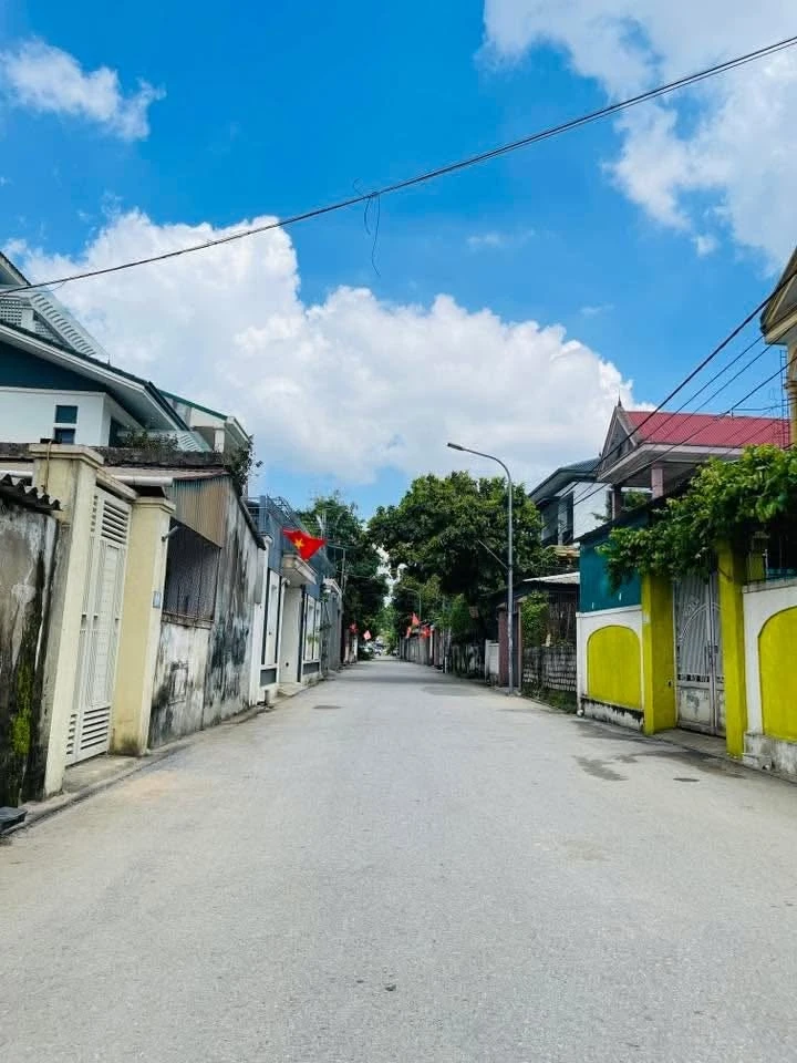 Bán lô đất 114.7m² Hưng Phúc, Thủ Đức, 7 tỷ - Ảnh 1