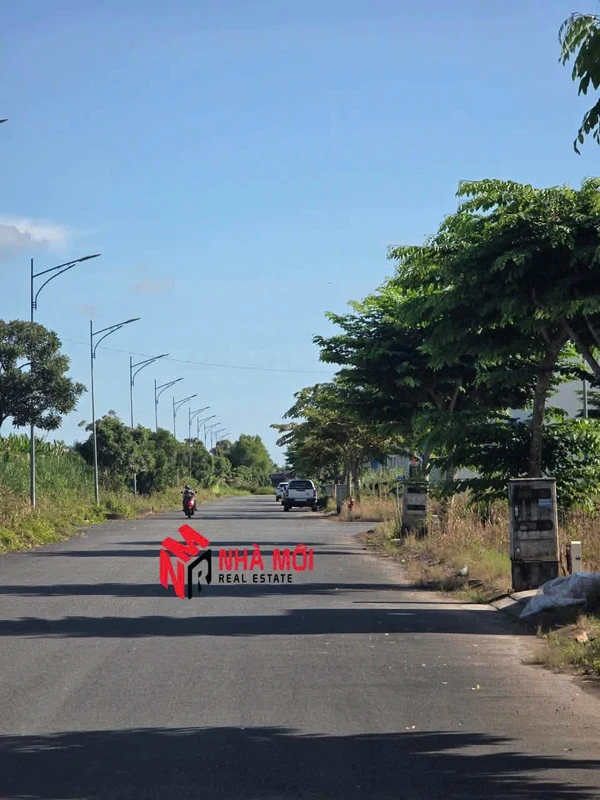 Bán nhà 218m² 14 phòng trọ + kiot Tân Triều 4 tỷ 6 xtty