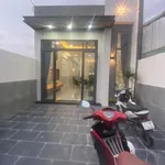 Bán nhà 3 phòng ngủ 125m² Mỹ Hạnh Nam 2,28 tỷ - Ảnh thu nhỏ 2
