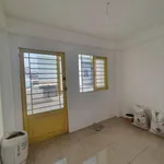 Bán nhà 3 tầng 4PN trung tâm Quận 11, 3x13m nở hậu, giá nhỉnh 4 tỷ - Ảnh thu nhỏ 3