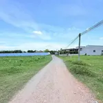 Bán đất 2.154m² tại Đức Hòa Long An giá 6,8 tỷ - Ảnh thu nhỏ 1