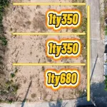 Bán đất nền biển Đông Hòa Phú Yên 90m2 từ 1,35 tỷ - Ảnh thu nhỏ 4