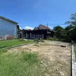 Bán đất xã Diên Khánh Khánh Hòa 95m² giá 1 tỷ 156 triệu - Ảnh thu nhỏ 5
