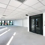 Cho thuê văn phòng Vũ Đức Thận, Việt Hưng 7 - 15m2, 1 chỗ ngồi và VP truyền thống 70 - 158m2 - Ảnh thu nhỏ 8
