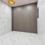 Bán nhà hẻm xe hơi Thành Thái 2 tầng 45m2, Quận 10, nhỉnh 7 tỷ - Ảnh thu nhỏ 5
