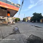 Bán nhà góc 56m2 kinh doanh Nam Sơn, An Dương - Ảnh thu nhỏ 1