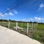 Bán đất thổ cư 250m² Phước Thạnh 399 triệu - Ảnh thu nhỏ 2