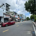 Bán mặt tiền Hàn Thuyên Thủ Đức 353m2, giá 65 tỷ - Ảnh thu nhỏ 2