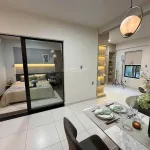 Quỹ ngoại giao 10 căn hiếm có giảm giá đến 500tr, giá chỉ 1,7 tỷ/1 căn - Ảnh thu nhỏ 8