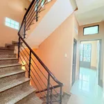 Bán nhà mặt tiền Hồng Lạc 60m2, 5 phòng ngủ, Tân Bình - Ảnh thu nhỏ 3