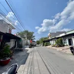Bán 80m² đất thổ cư KDC Thanh Hải 2 tỷ 200 triệu - Ảnh thu nhỏ 2