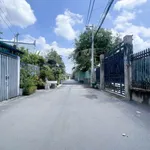 Bán nhà hẻm xe hơi 74m² 2PN Trường Thọ 7,5 tỷ - Ảnh thu nhỏ 1