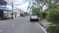 Ngân hàng bán đất mặt tiền hồ Bún Xáng - Ảnh thu nhỏ 5