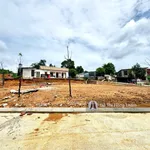 Cần bán 1357m2 đất tại Suối Sếu, Nhuận Trạch, gần QL21A cách đúng 60m, gần đường 36m, giá 7tr/m2 - Ảnh thu nhỏ 1