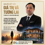 Đất 2 mặt tiền kinh doanh sẵn kiot - Ảnh thu nhỏ 7