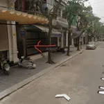 Chính chủ cần bán nhà đất ngõ cực nông - Ảnh thu nhỏ 1