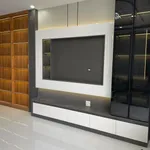 Bán nhà 3PN, 83.75m² tại Rạch Giá, 2 tỷ 90 triệu - Ảnh thu nhỏ 4