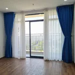 Chính chủ cần bán gấp căn hộ Studio The Eastgate ngay Làng Đại học Quốc gia, sổ sẵn sang tên ngay - Ảnh thu nhỏ 10