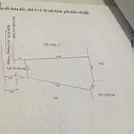 Bán đất 83.6m² tặng dãy trọ 5 phòng, An Cựu, Huế - Ảnh thu nhỏ 4
