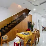 Bán nhà 3PN 97,5m² KDT Phước Long A 8 tỷ 500 triệu - Ảnh thu nhỏ 3