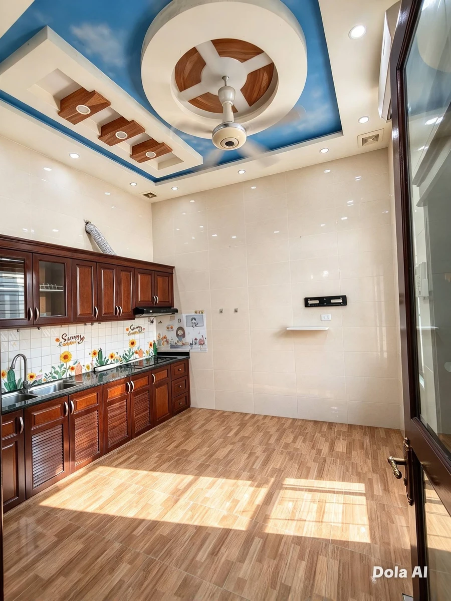 Bán nhà lô góc 50m² phố Chùa Hàng, Hải Phòng, giá 3,85 tỷ - Ảnh thu nhỏ 3