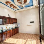 Bán nhà lô góc 50m² phố Chùa Hàng, Hải Phòng, giá 3,85 tỷ - Ảnh thu nhỏ 3