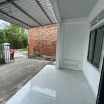 Bán nhà cấp 4 hẻm 103m² mặt tiền Hoàng Hoa Thám - Ảnh thu nhỏ 1