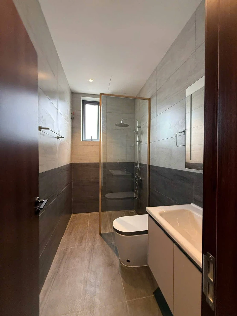 Bán villa 207m² sân vườn Đà Lạt 7,2 tỷ - Ảnh thu nhỏ 3