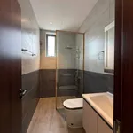 Bán villa 207m² sân vườn Đà Lạt 7,2 tỷ - Ảnh thu nhỏ 3