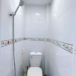 Bán nhà Quận 4, 2 phòng ngủ, 1 tỷ 5 - Ảnh thu nhỏ 3