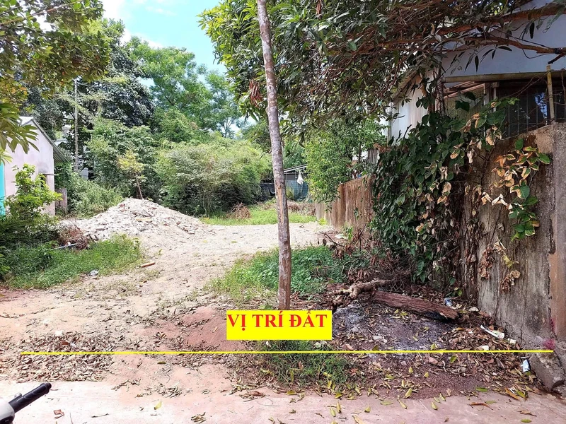 Bán đất 148,7m2 kiệt ô tô 65 Lê Ngô Cát, Huế, giá 1 tỷ 6xx triệu