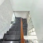 Bán nhà 1 lầu 1 trệt 71m² Phường Hố Nai, Bình Dương 3.3 tỷ - Ảnh thu nhỏ 4