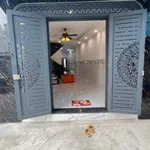 Bán nhà hẻm Quận 6 42,5m² 2PN 5,25 tỷ - Ảnh thu nhỏ 2