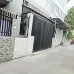 Bán nhà hẻm ô tô 45m2 3 tầng 4PN gần Aeon, Phường Tân Sơn Nhì, Tân Phú - Ảnh thu nhỏ 2