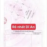 Bán biệt thự tân cổ điển 340,8m² Dĩ An, Bình Dương 15 tỷ - Ảnh thu nhỏ 3