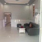 Bán nhà 2 PN 108m2 Khu phố Trường Ân Tây Ninh 800 triệu - Ảnh thu nhỏ 2