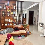 Bán nhà 2 tầng 214m2 ngang 8m Quảng Ngãi - Ảnh thu nhỏ 1