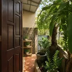 Bán nhà hẻm mặt tiền Cách Mạng Tháng Tám, Quận 3, 98m2, 24.5 tỷ - Ảnh thu nhỏ 5