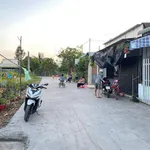 Bán đất thổ cư 223m² ở Trảng Bom, Bình Dương giá 7 tỷ - Ảnh thu nhỏ 3