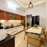Bán nhà 2 tầng 68m² 3PN đường Man Thiện, Hiệp Phú, Quận 9, giá nhỉnh 4 tỷ - Ảnh thu nhỏ 2