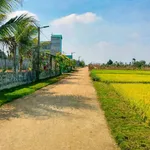 Bán đất nền 1000m² view cánh đồng tại Cư M'gar 699 triệu - Ảnh thu nhỏ 1