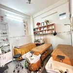 Bán nhà hẻm 7m xe tải 3 tầng 6PN gần vòng xoay Lý Thái Tổ, Quận 10 giá 10,5 tỷ - Ảnh thu nhỏ 2