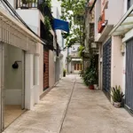 Bán nhà căn góc hẻm ô tô 54m² 2 tầng 2PN đường Lê Văn Sỹ giá 8,68 tỷ - Ảnh thu nhỏ 2