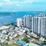 Bán căn hộ River Panorama Quận 7, 65m2, 2PN, 4,6 tỷ - Ảnh thu nhỏ 5