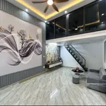 Bán nhà phố 3 tầng Trần Phú Hải Phòng 2,38 tỷ - Ảnh thu nhỏ 2