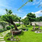 Bán nhà vườn 1.500m² có 800m² thổ cư, tặng nội thất, Phường Long Khánh, Đồng Nai - Ảnh thu nhỏ 2