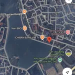 Hàng hiếm - Vị trí cực đẹp khu Tiên Dung Việt Trì, Phú Thọ - Ảnh thu nhỏ 3