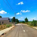 Bán lô đất Khu Tuyết Mai 5, 134m², 1 tỷ 550 - Ảnh thu nhỏ 2