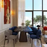 CĂN HỘ MẶT BIỂN VEGA ALORA NHA TRANG, CẠNH NHÀ HÁT ĐÓ BIỂU TƯỢNG ĐẮT GIÁ - CHỈ TỪ 1,7 TỶ/ CĂN. - Ảnh thu nhỏ 12